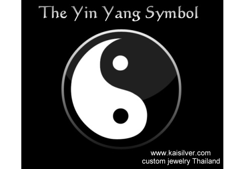 yin yang meaning